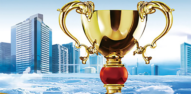 �P(gu��n)���҂�